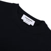 THOM BROWNE Männliche Baumwolle 4-Bar Strick MKA543AY3043-415 130853569 [P]