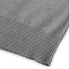 THOM BROWNE 4-Bar Hektor Baumwollpullover 130853559 [P]