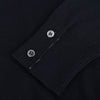 THOM BROWNE Männliche Baumwolle 4-Bar Strick MKA543AY3043-415 130853569 [P]