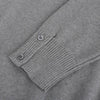 THOM BROWNE 4-Bar Hektor Baumwollpullover 130853559 [P]