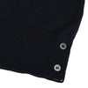 THOM BROWNE Männliche Baumwolle 4-Bar Strick MKA543AY3043-415 130853569 [P]