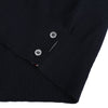 THOM BROWNE Männliche Baumwolle 4-Bar Strick MKA543AY3043-415 130853569 [P]