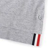 Thom Browne Cotton 4-Bar Shirt 130853615 [P]