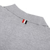Thom Browne Cotton 4-Bar Shirt 130853615 [P]