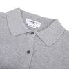 Thom Browne Cotton 4-Bar Shirt 130853615 [P]