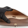 GUCCI Ophidia Flap Clutch 625713 130602579 [P]