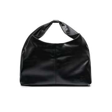 House of Sunny Women's Vegan Leather Big Sling Bag VOL22156 65250896