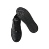 CHANEL G45081 Air Force CC-Logo Sneakers 38 Größe 34634Y 130861614 [P]