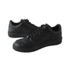 CHANEL G45081 Air Force CC-Logo Sneakers 38 Größe 34634Y 130861614 [P]
