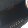 LOUIS VUITTON モノグラムリバースドフィントップハンドルクロスバッグ34642 130863830 [P]