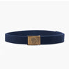 FJALL RAVEN Fjallraven Belt 68381802 [P]