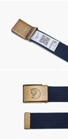 FJALL RAVEN Fjallraven Belt 68381802 [P]