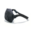FJALL RAVEN FJALLRAVEN Sling Bag 68381838 [P]