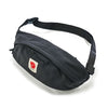 FJALL RAVEN FJALLRAVEN Sling Bag 68381838 [P]