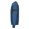 STONE ISLAND Sweatshirt 811562420 V0024 130923778 [P]