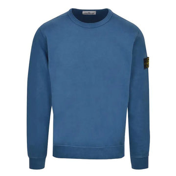 STONE ISLAND Sweatshirt 811562420 V0024 130923778