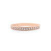 SWAROVSKI Damenring 5032898 37887084 [P]