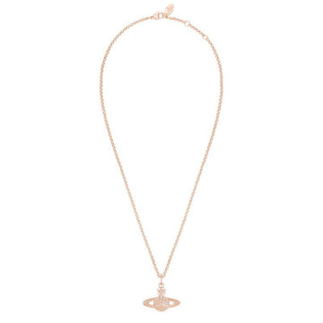 Vivienne Westwood G120 Women's Necklace 63020086 38362519