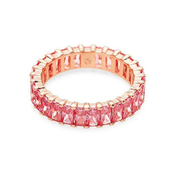 Swarovski Women's Ring 5647589 72418943