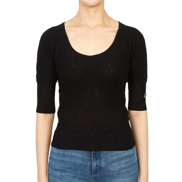 GANNI ニット Tシャツ K1899 099 62852490