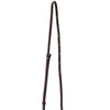 Ganni Banner Shoulder Bag A4606 428 56541568 [P]