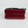 LOUIS VUITTON M54730 Twist PM Schultertasche 130748202 [P]