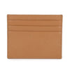 PRADA Saffiano Dreieckslogo Kartenetui 130937216 [P]
