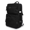 PRADA サフィアーノ バックパック 2VZ101-2DMG-F0002-OOO 130937222 [P]