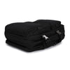 PRADA サフィアーノ バックパック 2VZ101-2DMG-F0002-OOO 130937222 [P]