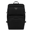PRADA サフィアーノ バックパック 2VZ101-2DMG-F0002-OOO 130937222 [P]