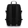 PRADA サフィアーノ バックパック 2VZ101-2DMG-F0002-OOO 130937222 [P]