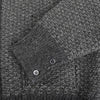 THOM BROWNE 4-Fach Strickjacke 130937223 [P]
