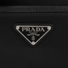 PRADA ナイロンショルダーバッグ 130937227 [P]