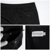 Moncler Logo Patch Swim Shorts 130964261 [P]