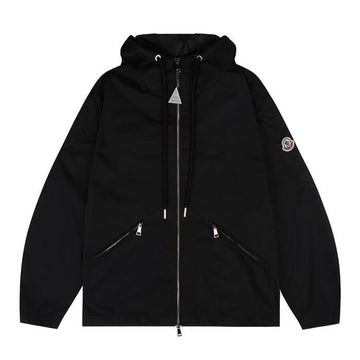 MONCLER カッシオペア フード ジャケット 1A00180 54A1K 999 130964271