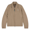 MONCLER エヴァンドロ ウィンドブレーカー ジャケット 598G8 209 1A00146 130964275 [P]