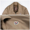 MONCLER エヴァンドロ ウィンドブレーカー ジャケット 598G8 209 1A00146 130964275 [P]