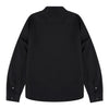 LOEWE コットンシャツ H526Y05WDX 1100 130965304 [P]