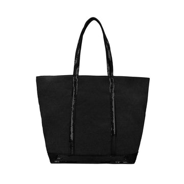 VANESSA BRUNO Tote Bag 0PVE31 V40409 999 130967094