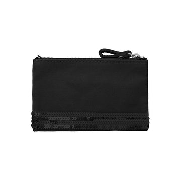 Vanessa Bruno Clutch Bag 0PVE01 V42017 999 130967114