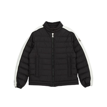 MONCLER ジャコバース パディング ジャンパー 1A00016 597YW 999 6A8A10A 130967136