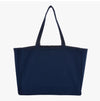 APC PSAJS M61938 IAK DARK NAVY Umhängetasche 130967353 [P]