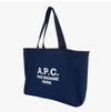 APC PSAJS M61938 IAK DARK NAVY Umhängetasche 130967353 [P]