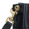 Saint Laurent Boucle Bucket Bag 45689282 [P]