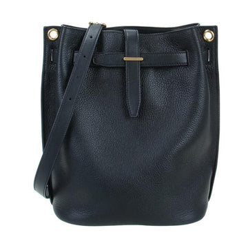 Saint Laurent Boucle Bucket Bag 45689282