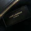 Saint Laurent Boucle Bucket Bag 45689282 [P]