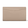 Louis Vuitton Pochette Louise M12789 130982935 [P]