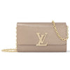 Louis Vuitton Pochette Louise M12789 130982935 [P]