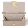 Louis Vuitton Pochette Louise M12789 130982935 [P]