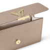 Louis Vuitton Pochette Louise M12789 130982935 [P]